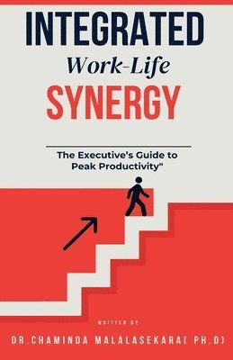 Integrated Work Life Synergy 1