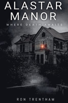 Alastar Manor