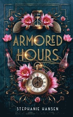 Armored Hours