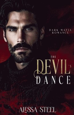 The Devil's Dance 1