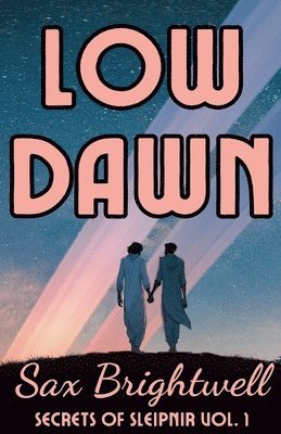 Low Dawn 1