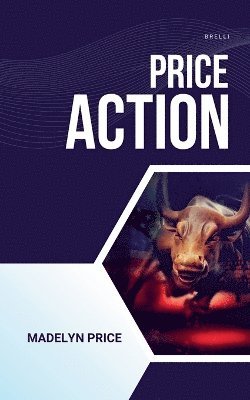 Price Action 1