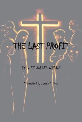 The Last Profit 1