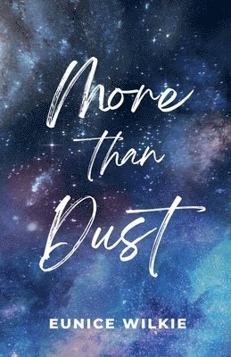 More than Dust 1