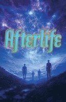 bokomslag Afterlife