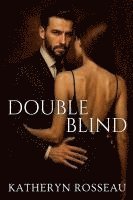 bokomslag Double Blind