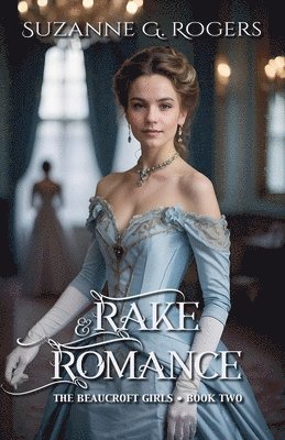 Rake & Romance 1