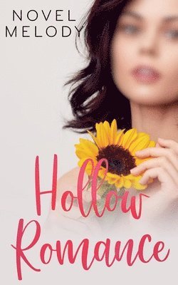 Hollow Romance 1