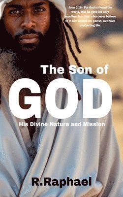 The Son of God 1