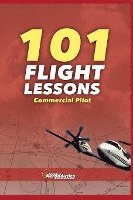 101 Flight Lessons 1