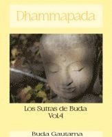 Dhammapada 1