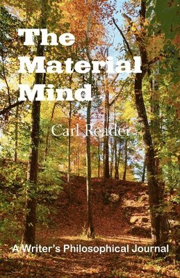 The Material Mind 1