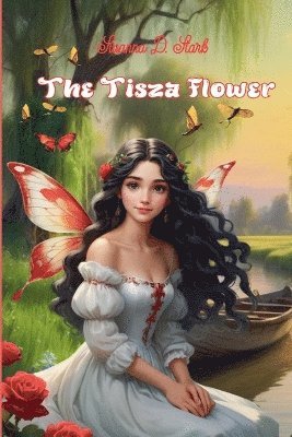 The Tisza Flower 1