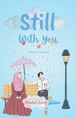 bokomslag Still With You
