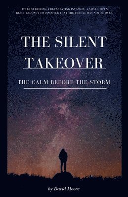 The Silent Takeover 1