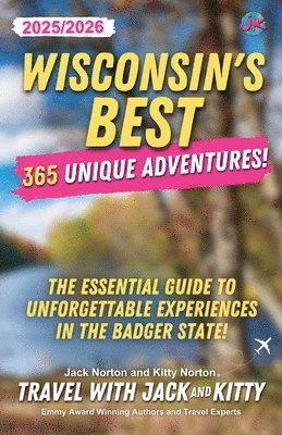 Wisconsin's Best 1