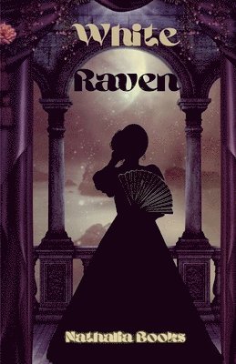 White Raven