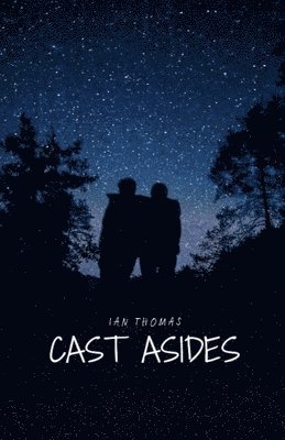 Ian Thomas - Cast Asides, Häftad