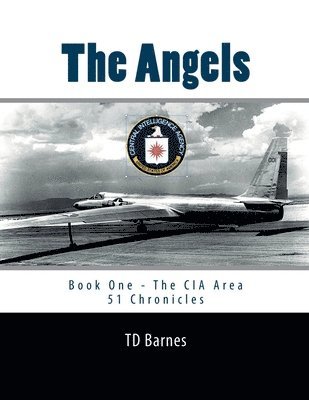 Angels