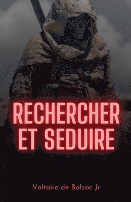 Rechercher et seduire 1