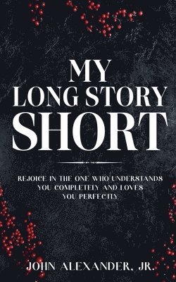 My Long Story Short 1