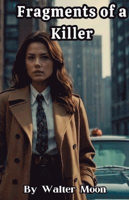 Fragments of a Killer