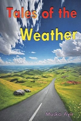 Tales of the Weather 1