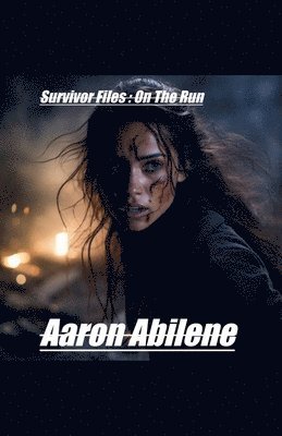 Survivor Files 1