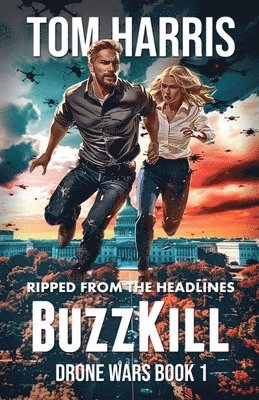 BuzzKill 1