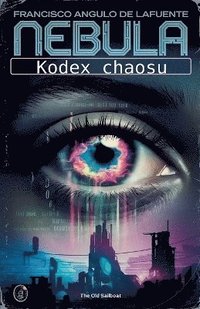 bokomslag Kodex chaosu