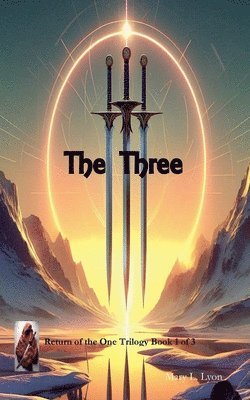 The Three 1