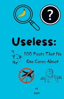 Useless 1