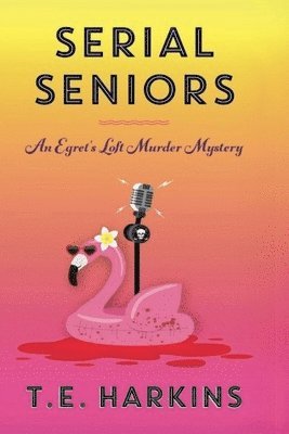 Serial Seniors 1