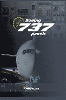 Boeing 737 Panels 1