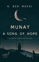 bokomslag Munay A Song of Hope