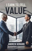 Learn to Sell Value 1