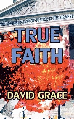 True Faith 1