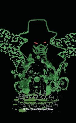 13utterfly