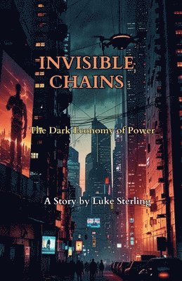 Invisible Chains 1