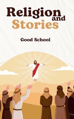 Religion and Stories 1