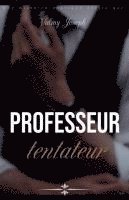 bokomslag Professeur tentateur