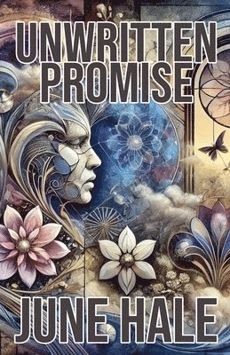 Unwritten Promise 1