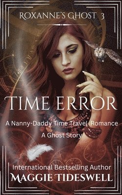 Time Error
