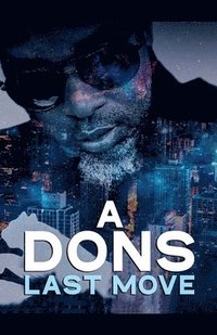 bokomslag Dons Last Move