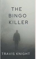 The Bingo Killer 1