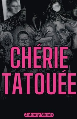 Chrie tatoue 1