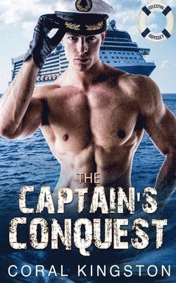 The Captain's Conquest 1