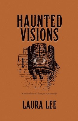 Haunted Visions 1