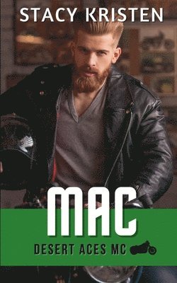 Mac 1