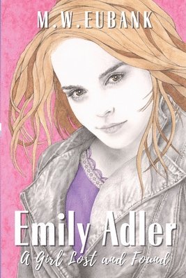 Emily Adler 1